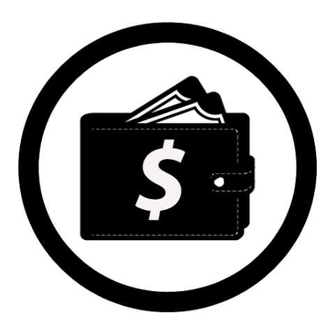 480x480 Watch Earn Download Apk For Android