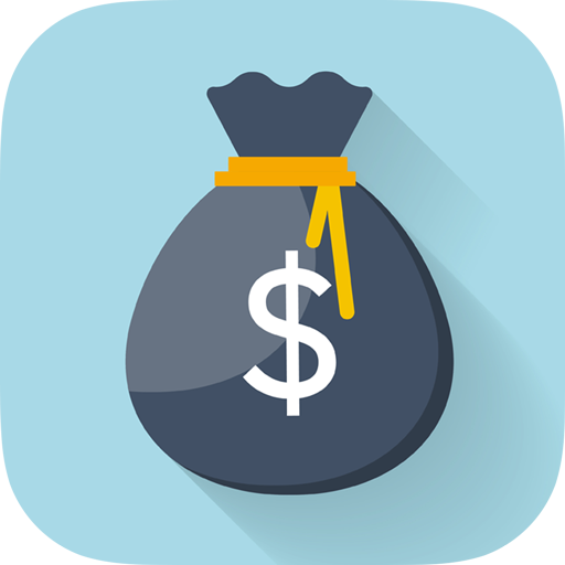 512x512 Earn Cash Make Easy Money Download Apk For Android