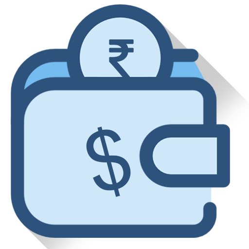 512x512 Earn Money Download Apk For Android