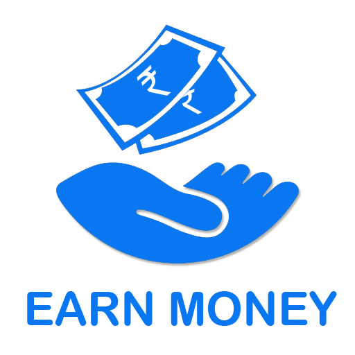 512x512 Earn Money Download Apk For Android