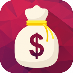 240x240 Earn Money Apk