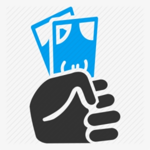 300x300 Earn Money Png Download Transparent Earn Money Png Images