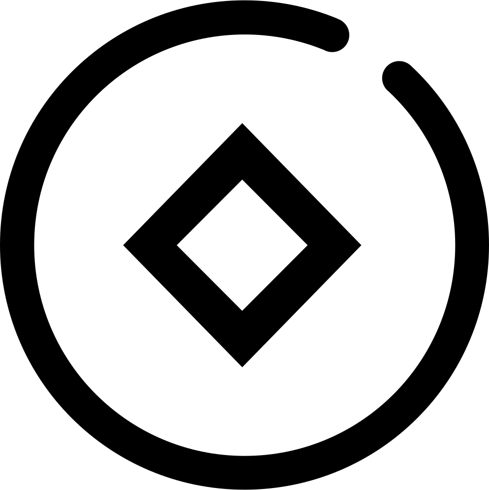 980x982 Earn Money Png Icon Free Download