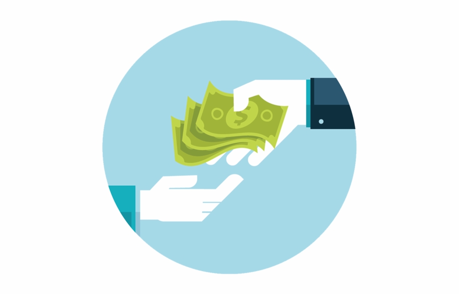920x590 Cash Flow Icon Images