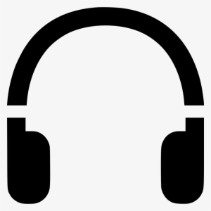 300x300 Headphones Icon Png Images Png Cliparts Free Download On Seekpng