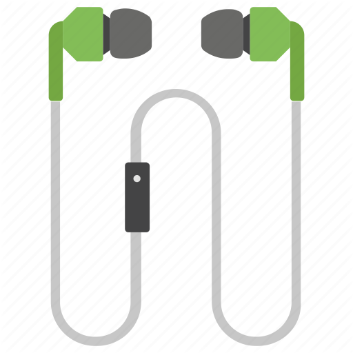 512x512 Earphone, Earpiece, Handsfree, Headphone, Headset Icon