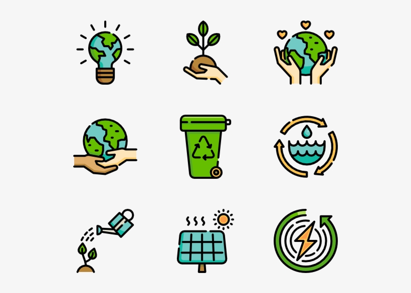 820x585 Clip Library Library Environment Nature Icon Packs