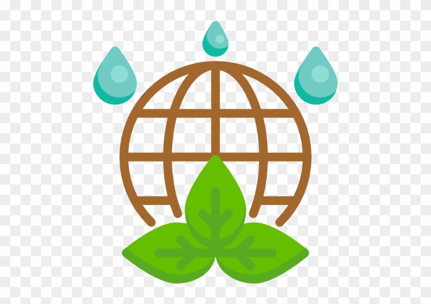 840x593 Earth Day Free Icon