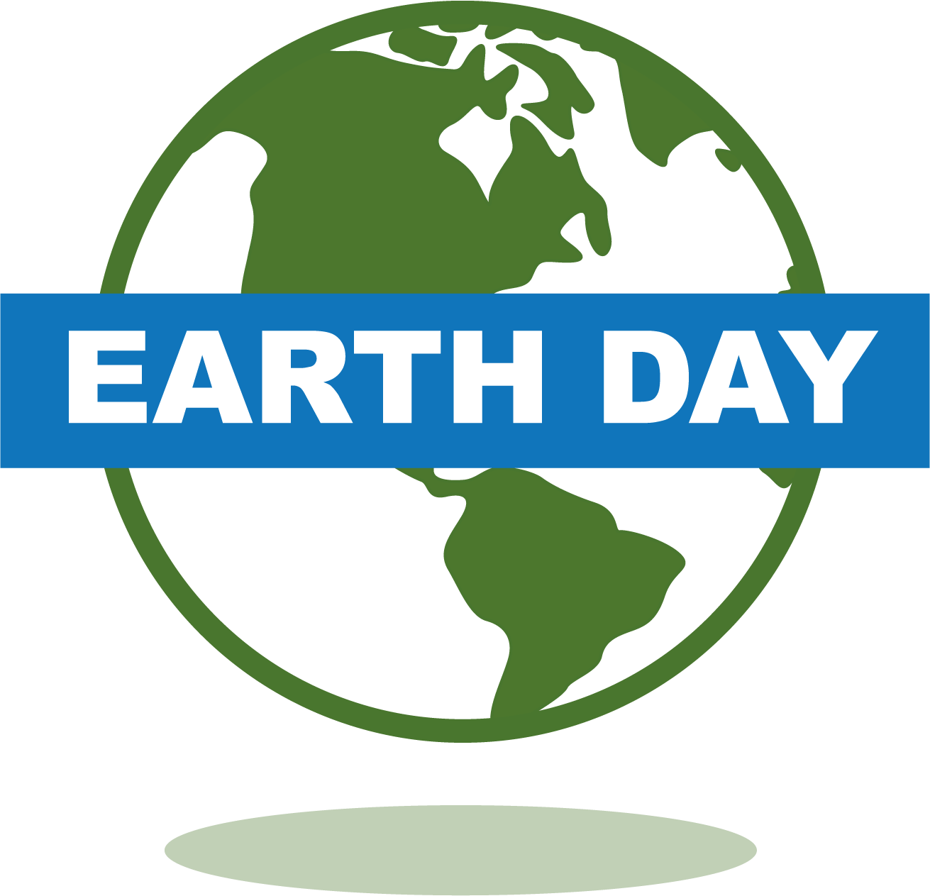 Earth Day Icon at Vectorified.com | Collection of Earth Day Icon free ...