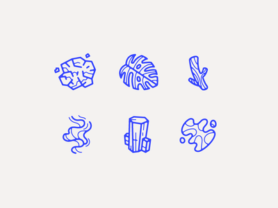 400x300 Earth Day Icons Icons Icon Design, Graphic Design Illustration