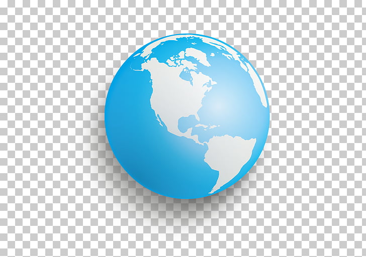 728x512 Globe Computer Icons Scalable Graphics, Free Of Earth Day Icon Png