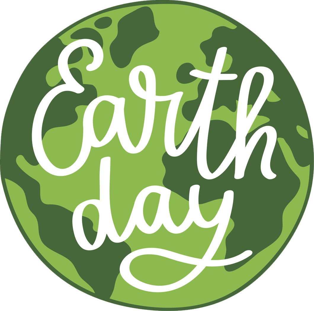 Earth Day Icon At Vectorified.com 