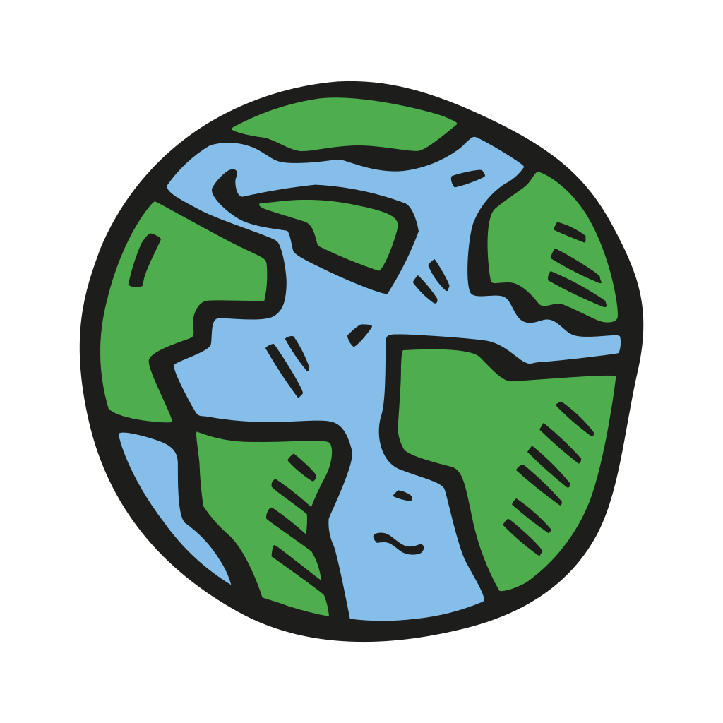 Earth Icon Free Space Iconset Good Stuff No Nonsense 1024x1024 Earth Icon Free Space Iconset Good Stuff No Nonsense
