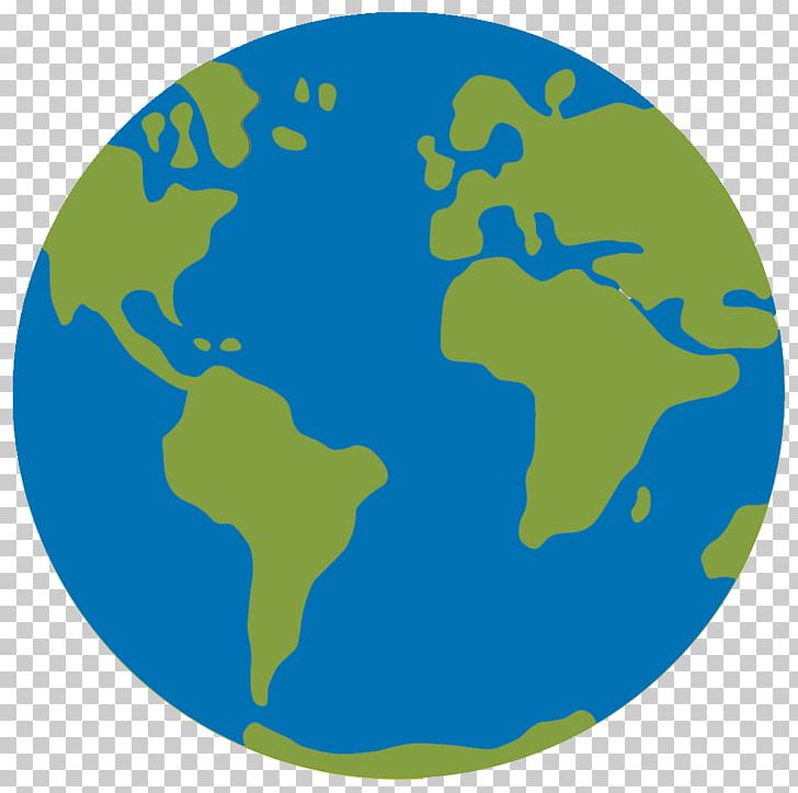 Earth Icon Png, Clipart, Advertising, Circle, Computer Icons 728x724 Earth Icon Png, Clipart, Advertising, Circle, Computer Icons