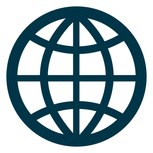 Grid Earth Icon 512x512 Grid Earth Icon
