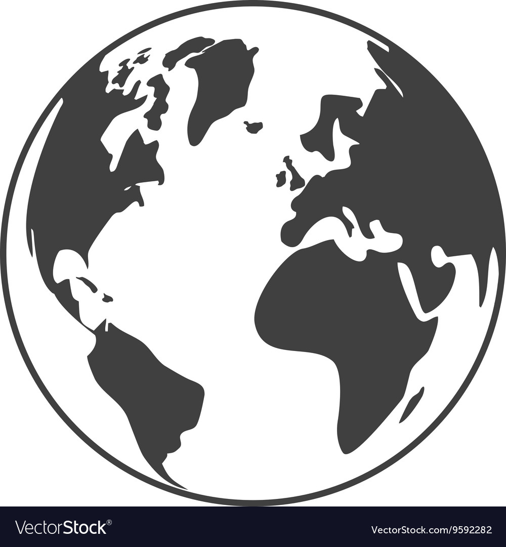 Icon Earth 1000x1080 Icon Earth