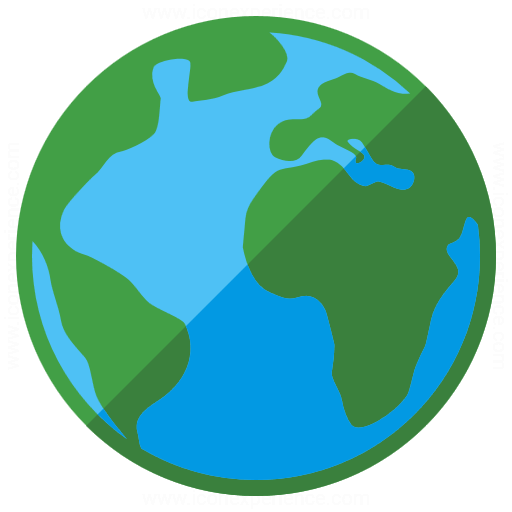 Iconexperience G Collection Earth Icon 512x512 Iconexperience G Collection Earth Icon