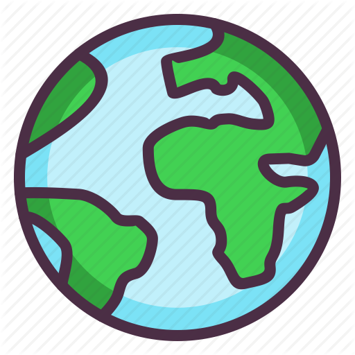 Earth, Eco, Ecology, Globe, Planet, Save Earth Icon 512x512 Earth, Eco, Ecology, Globe, Planet, Save Earth Icon