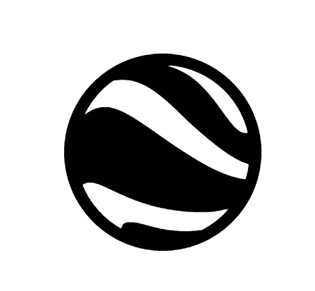 447x413 Google Earth Icon In Android Style This Google Earth Icon Has