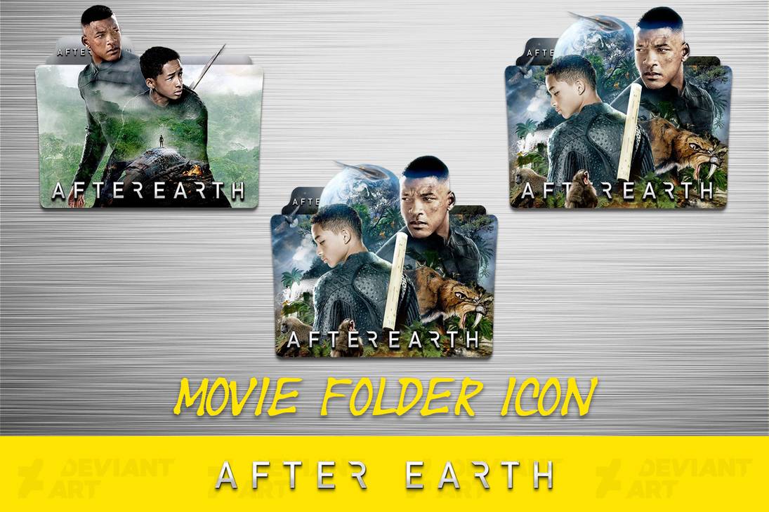 1095x730 After Earth