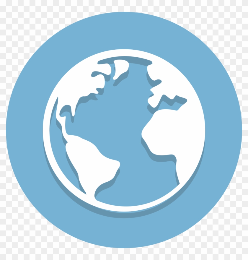840x880 Globe World Map Computer Icons Earth