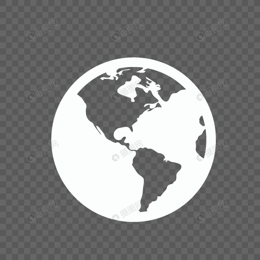 860x860 Technology Earth Icon Png Image Picture Free Download