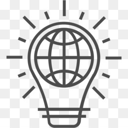 260x260 Ease Of Doing Business Index Png Free Download