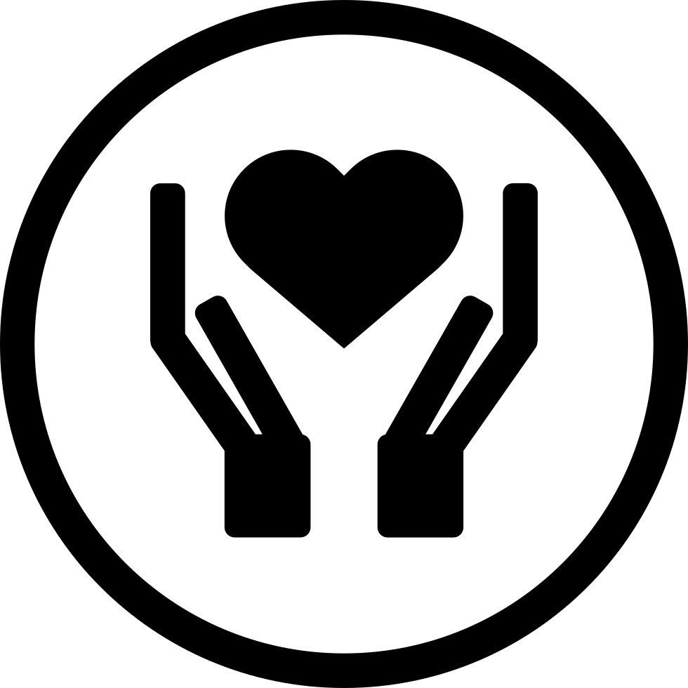 980x980 Ease Of Transaction Png Icon Free Download