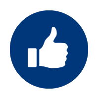 200x200 Ease Of Care Icon