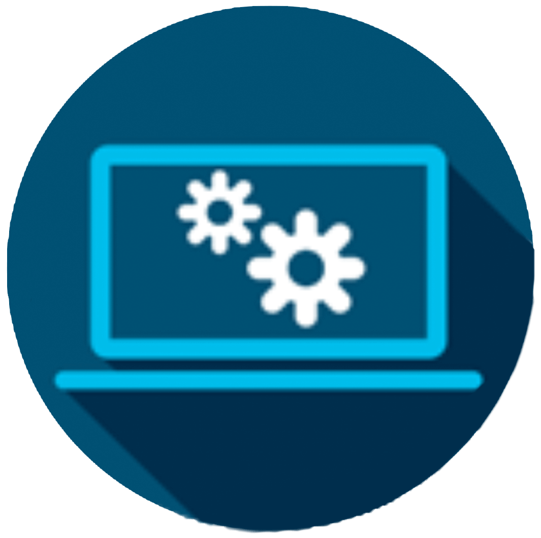 1065x1061 Ease Of Use Icon Cisilion