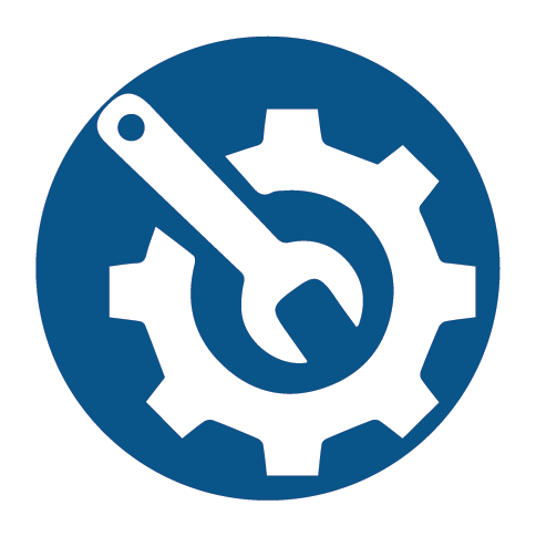 484x484 Gas Fired Humidifier Neptronic