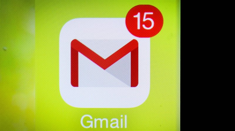 800x449 Gmail Now Features A Way To Ease Sender's Remorse The Two Way Npr