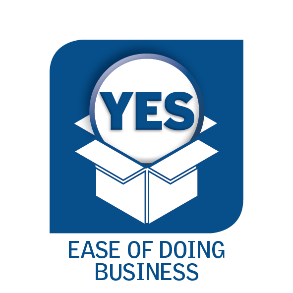 591x591 Why You Should Choose Royal Containers Corrugated Package Services