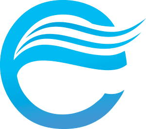 300x265 Cliexa Ease Icon