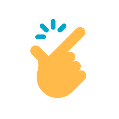 400x400 Ease Icon Site