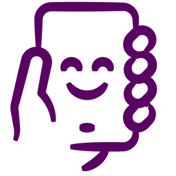 606x606 Ease Of Use Icon Impressius Philippines