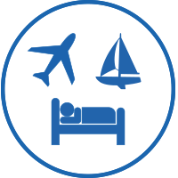 200x200 Home Icon Build Itineraries With Ease