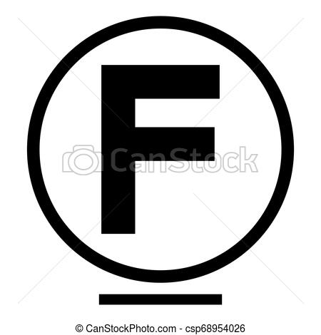 450x470 Cleaning With Hydrocarbon Monochlorotrichloromethane Using Ease