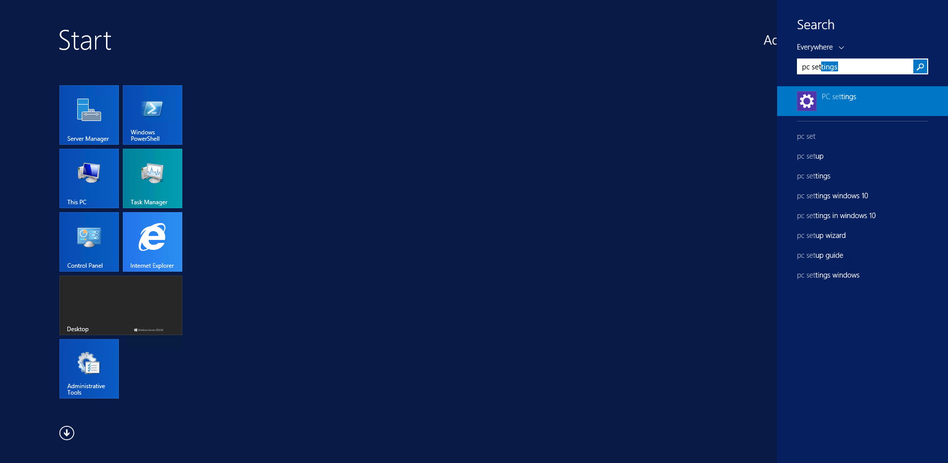 1914x934 Hosted Desktop Uk Help Ease Of Access