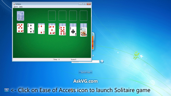 600x337 How To Launch Command Prompt Or Other Programs Using Ease