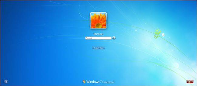 650x283 How To Log In To A Windows Desktop Without A Keyboard