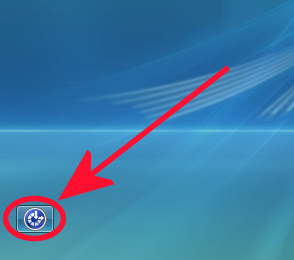 294x260 How To Reset Any Password Windows Vista
