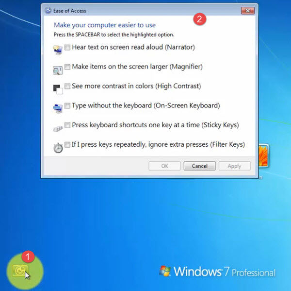600x599 How To Reset Windows Password Steps