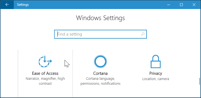 650x317 How To Force Windows To Make All Audio Mono