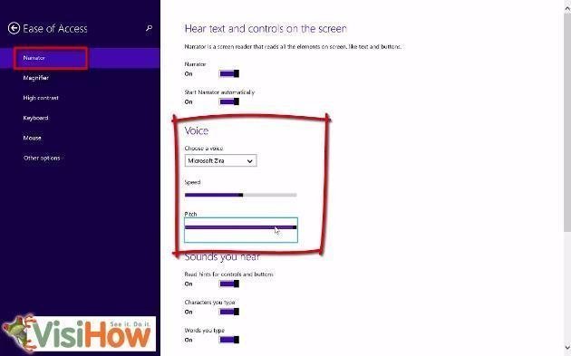 630x393 Set Up Windows Ease Of Access