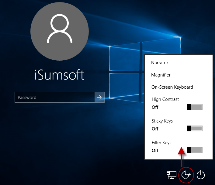 707x607 Keyboard Will Not Work On Slimline Pc Pavillon