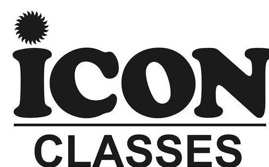 546x339 Icon Commerce Classes, Goregaon East
