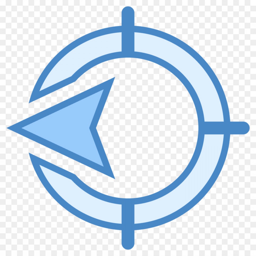 1080x1080 Png North East Cardinal Direction Computer Icons Point Soidergi