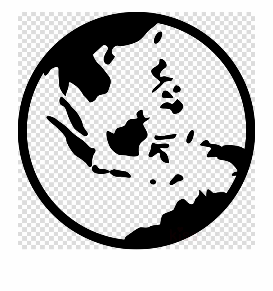 920x980 World Map Clipart World Map Globe