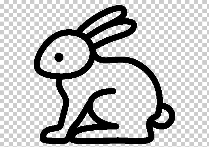 Computer Icons Rabbit Rodent Easter Bunny, Animals Sea Png Clipart 728x512 Computer Icons Rabbit Rodent Easter Bunny, Animals Sea Png Clipart